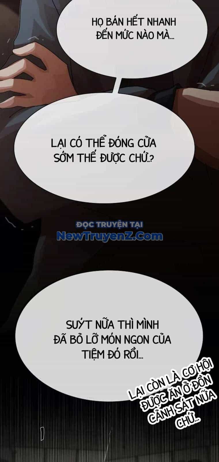 Thiên Tài Nhìn Thấu Thế Giới - Chương 25 - ảnh 20