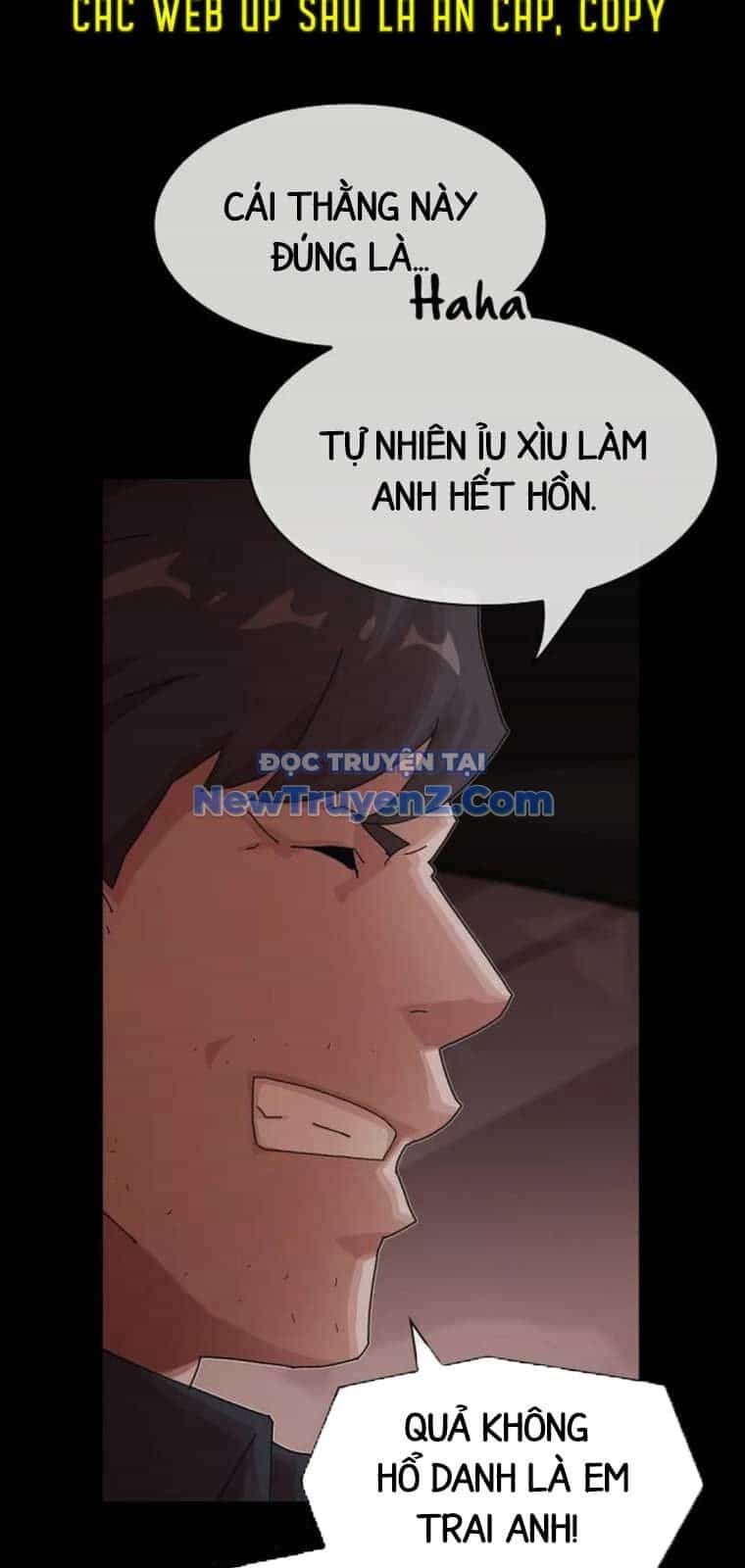 Thiên Tài Nhìn Thấu Thế Giới - Chương 25 - ảnh 23