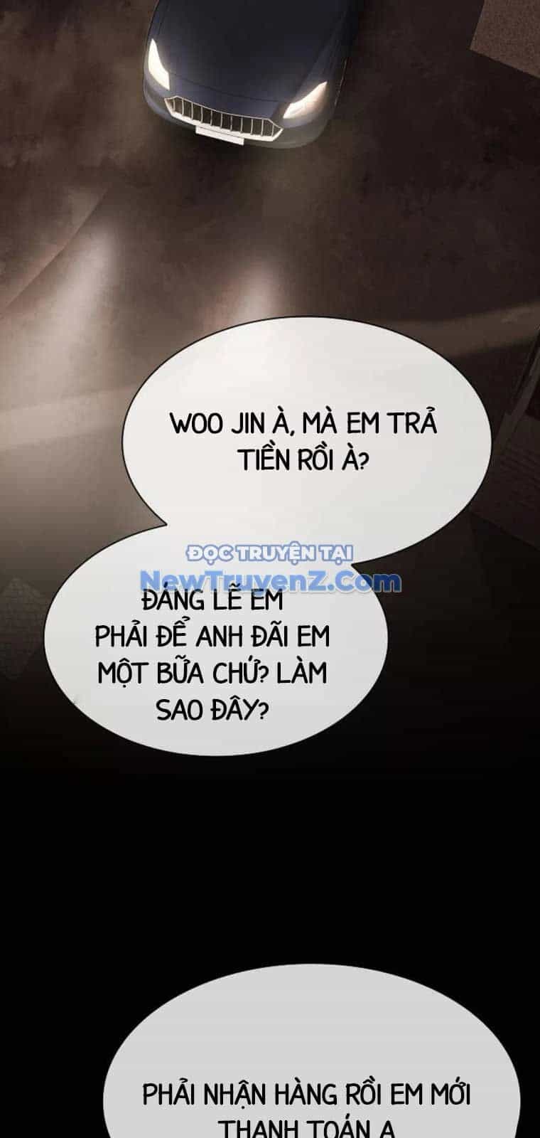 Thiên Tài Nhìn Thấu Thế Giới - Chương 25 - ảnh 26