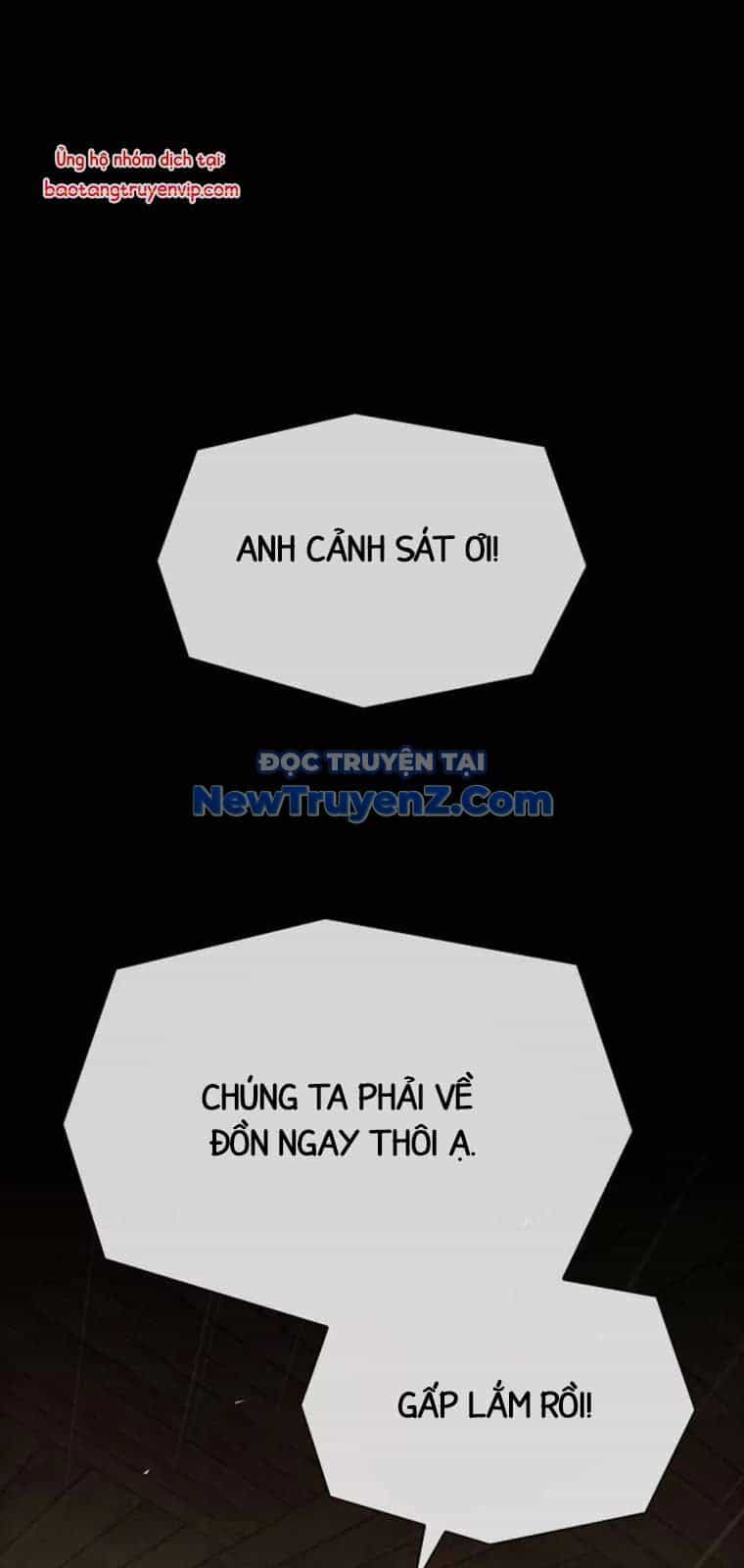 Thiên Tài Nhìn Thấu Thế Giới - Chương 25 - ảnh 3