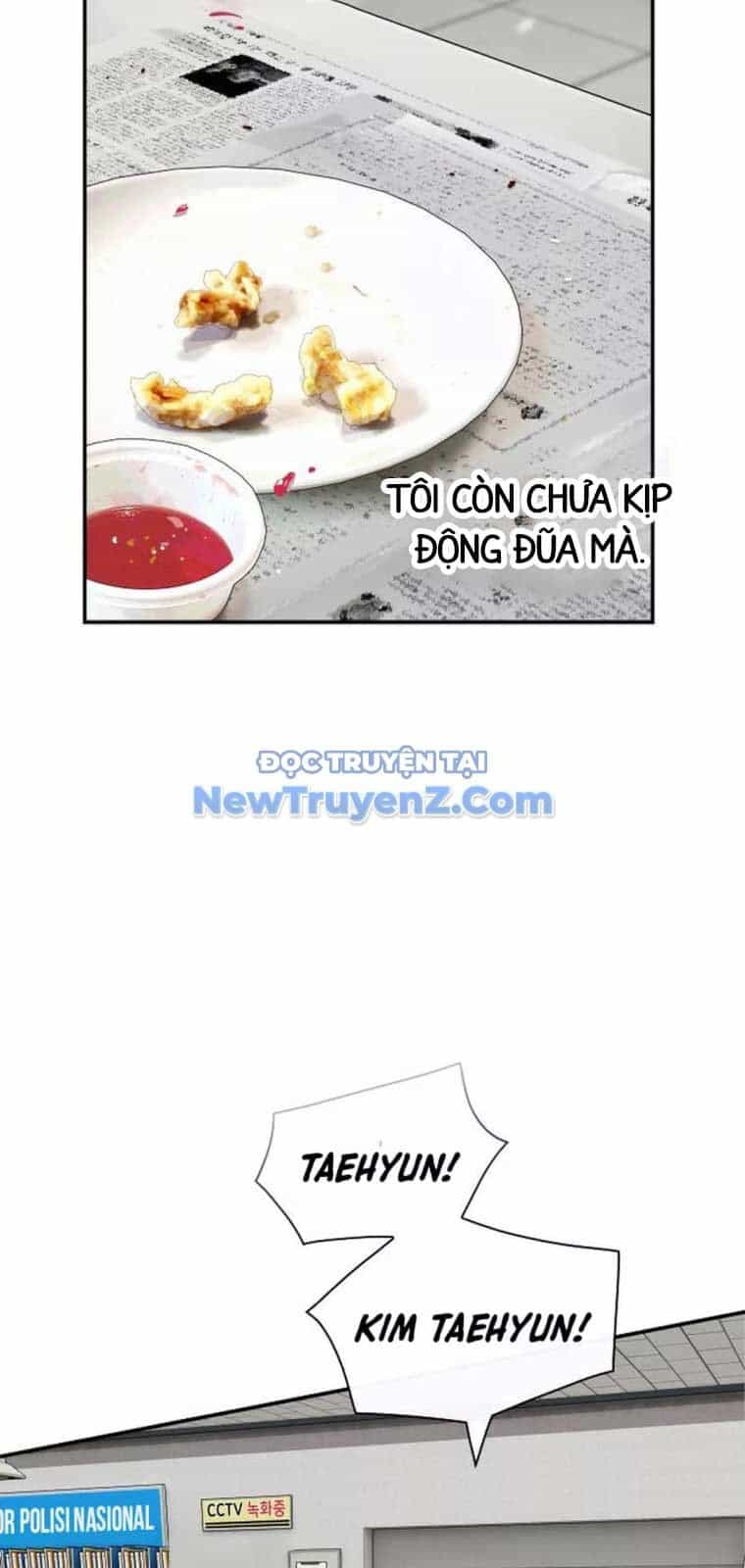 Thiên Tài Nhìn Thấu Thế Giới - Chương 25 - ảnh 35