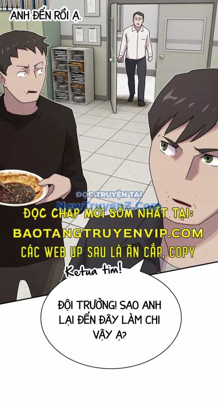 Thiên Tài Nhìn Thấu Thế Giới - Chương 25 - ảnh 36