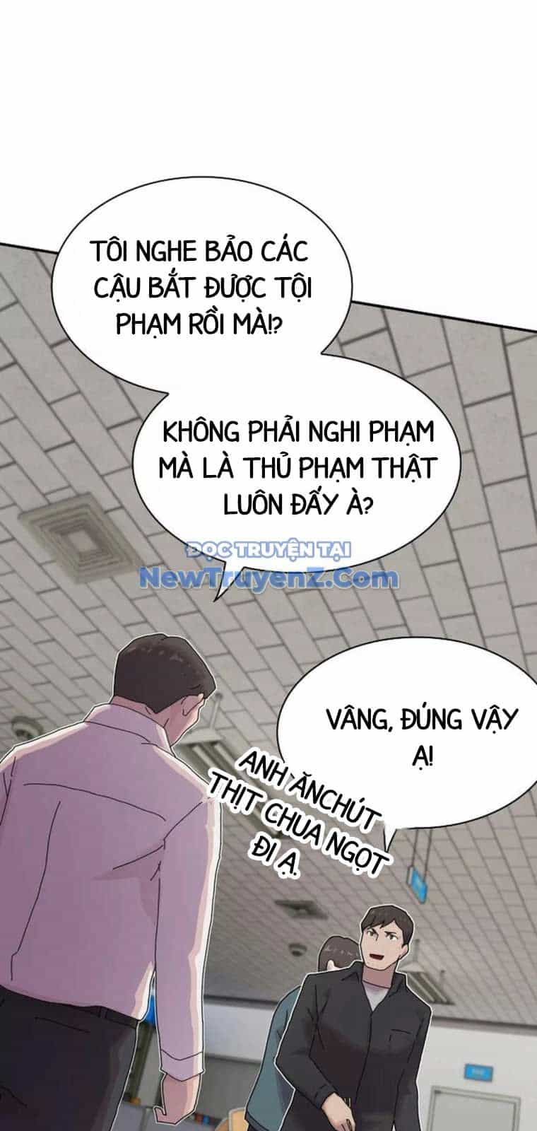 Thiên Tài Nhìn Thấu Thế Giới - Chương 25 - ảnh 37