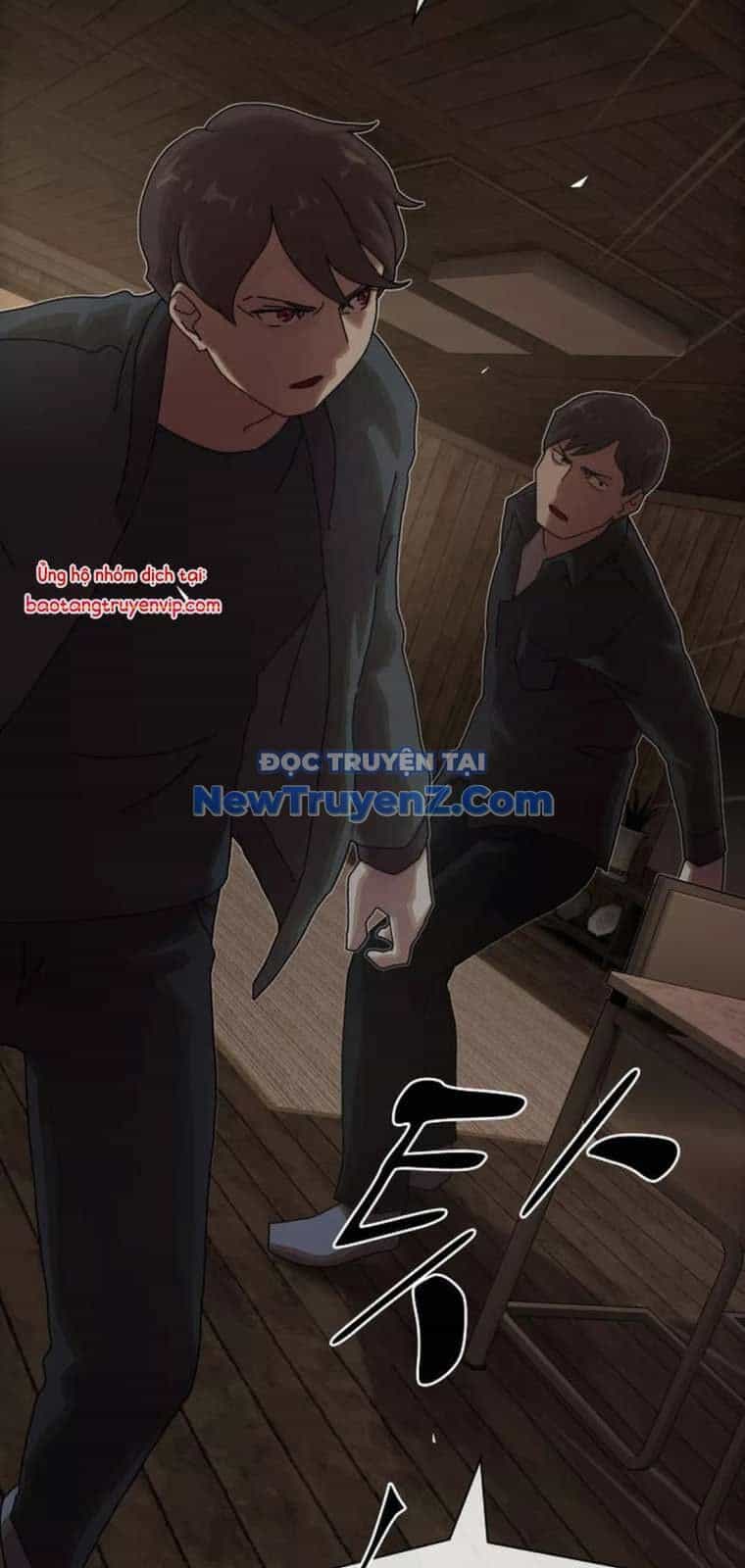 Thiên Tài Nhìn Thấu Thế Giới - Chương 25 - ảnh 4