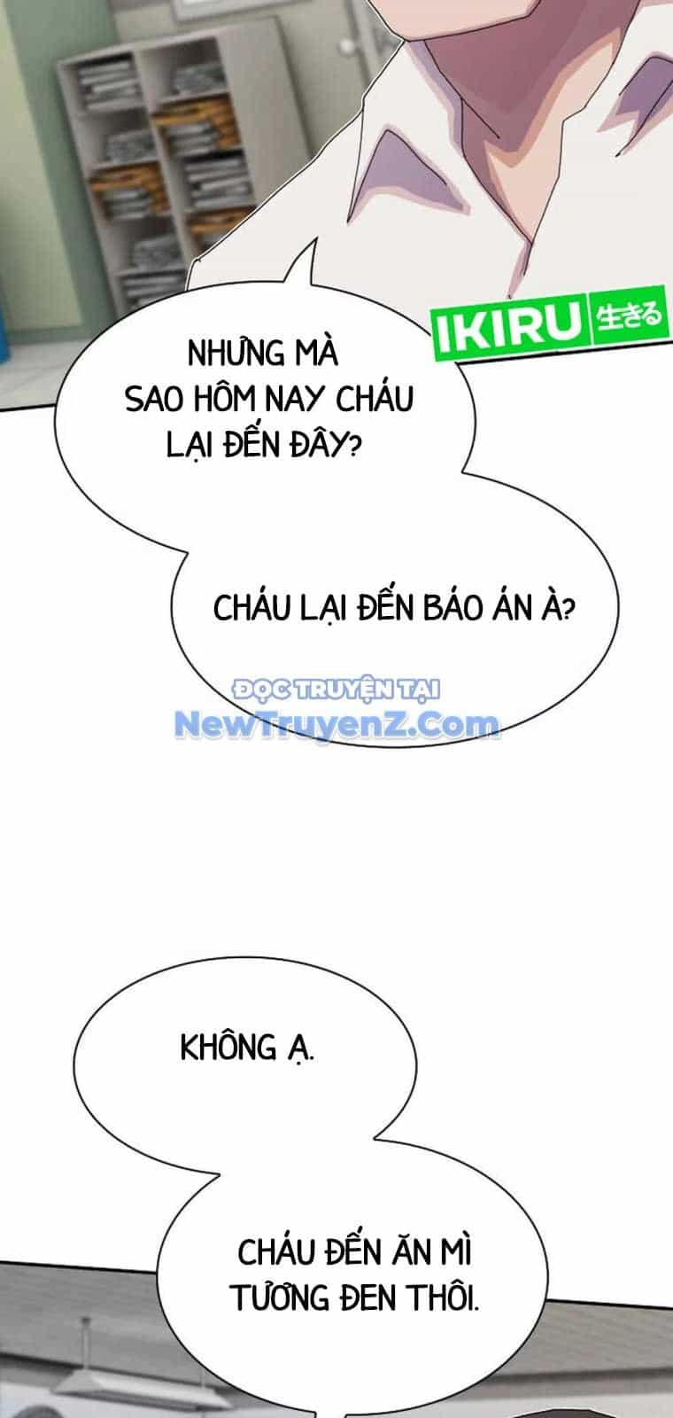 Thiên Tài Nhìn Thấu Thế Giới - Chương 25 - ảnh 46