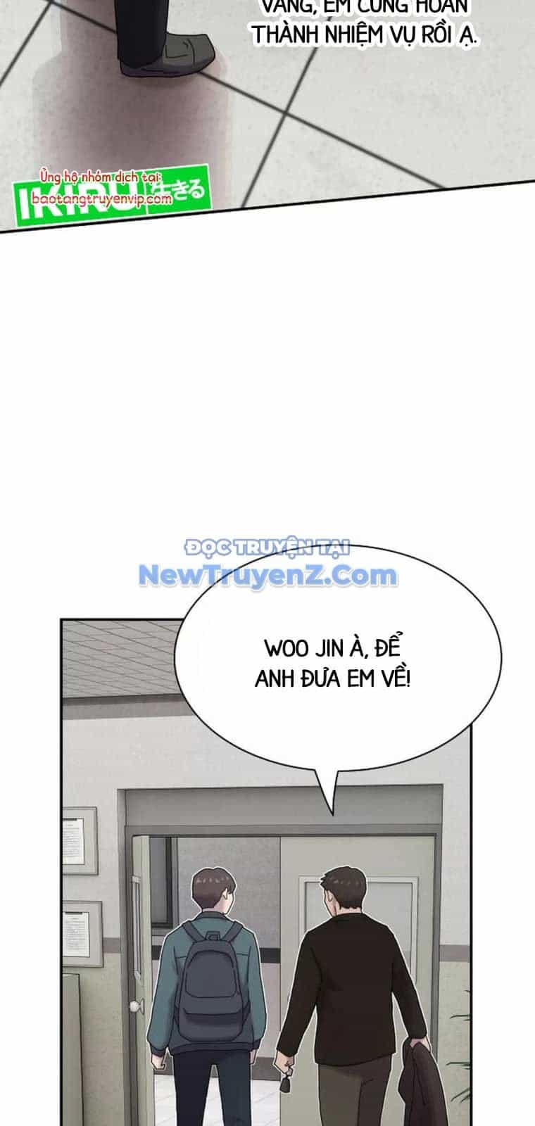 Thiên Tài Nhìn Thấu Thế Giới - Chương 25 - ảnh 55