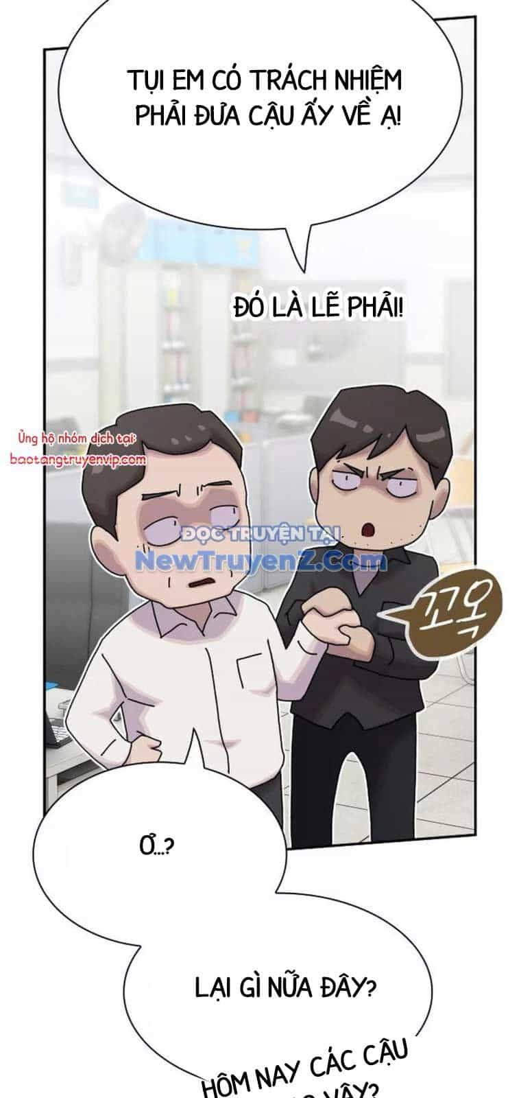 Thiên Tài Nhìn Thấu Thế Giới - Chương 25 - ảnh 58