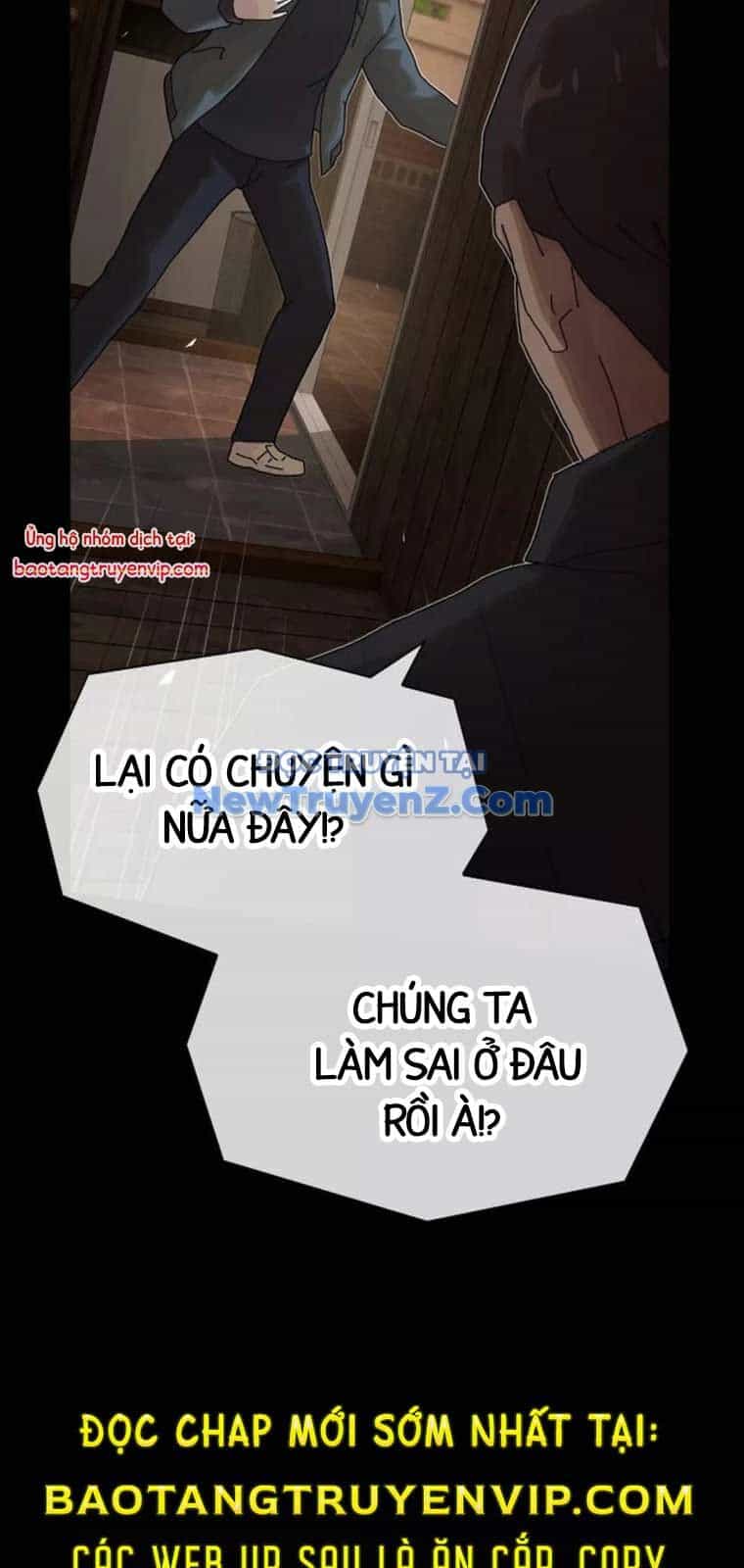 Thiên Tài Nhìn Thấu Thế Giới - Chương 25 - ảnh 6
