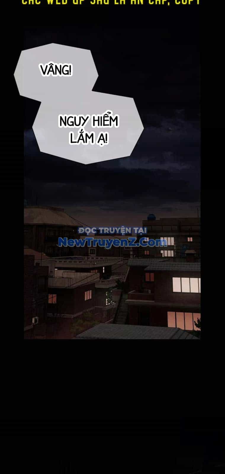 Thiên Tài Nhìn Thấu Thế Giới - Chương 25 - ảnh 7