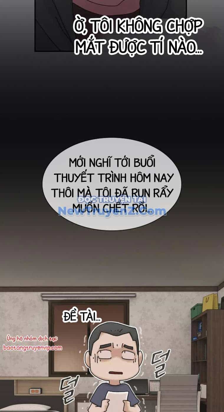 Thiên Tài Nhìn Thấu Thế Giới - Chương 25 - ảnh 70