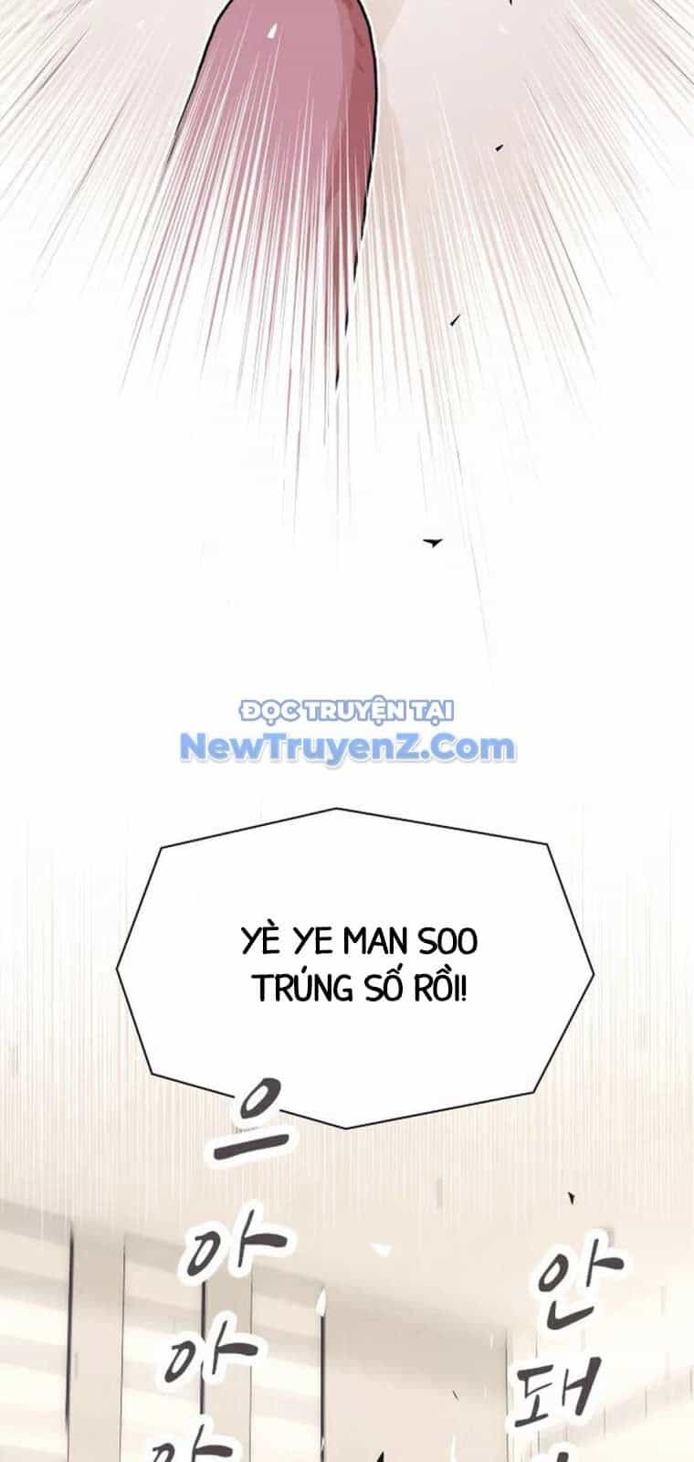 Thiên Tài Nhìn Thấu Thế Giới - Chương 25 - ảnh 76