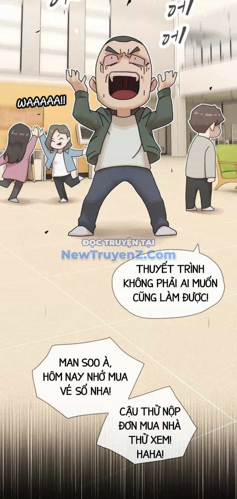 Thiên Tài Nhìn Thấu Thế Giới - Chương 25 - ảnh 77