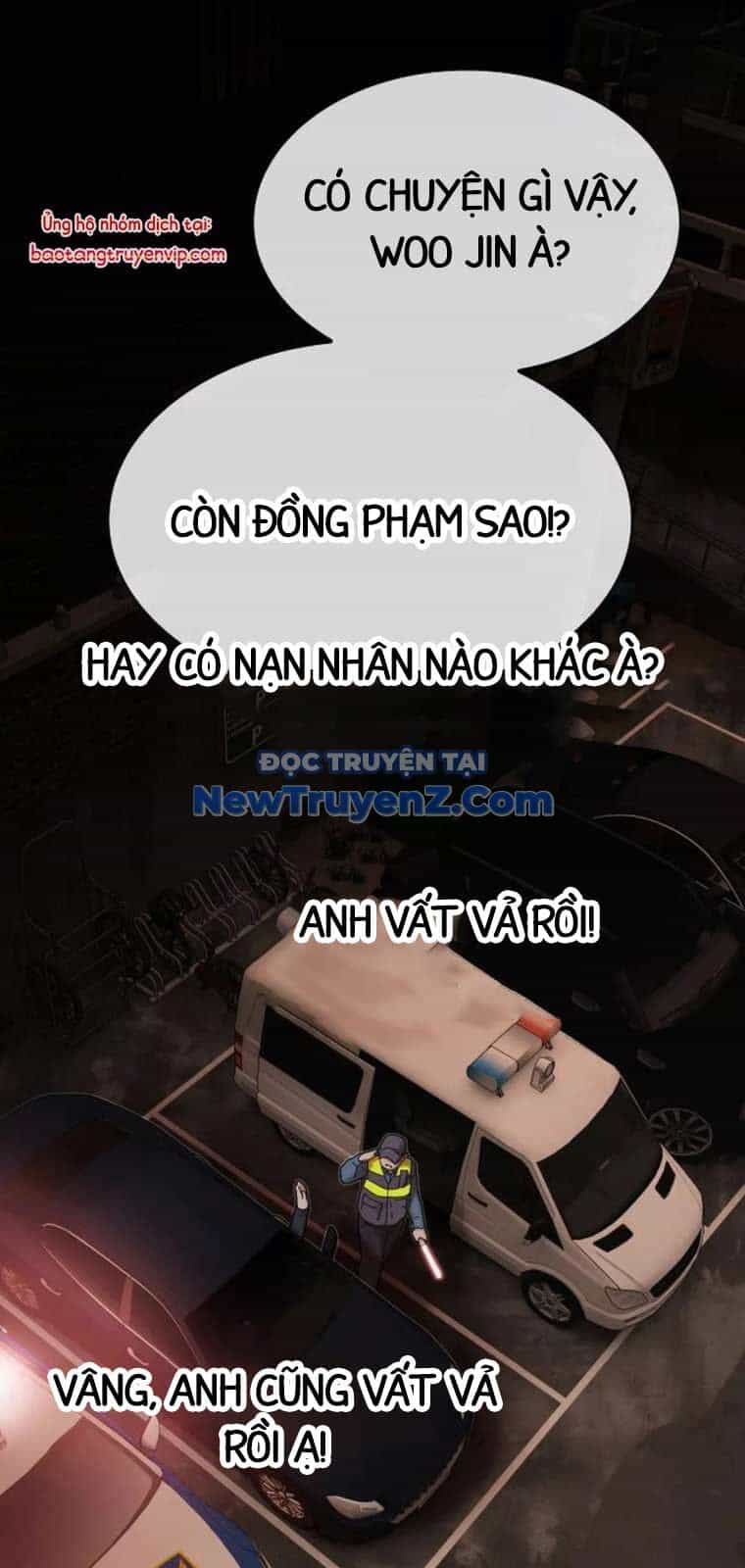 Thiên Tài Nhìn Thấu Thế Giới - Chương 25 - ảnh 8