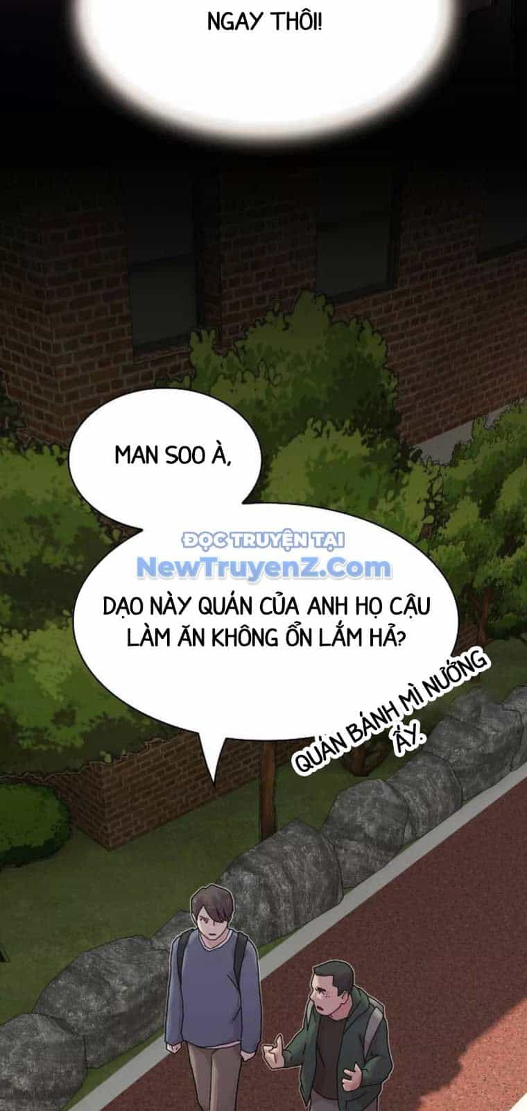 Thiên Tài Nhìn Thấu Thế Giới - Chương 25 - ảnh 80
