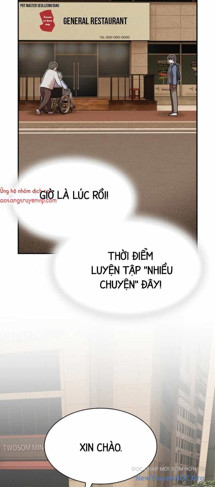 Thiên Tài Nhìn Thấu Thế Giới - Chương 26 - ảnh 100