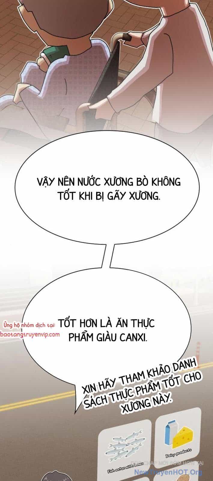 Thiên Tài Nhìn Thấu Thế Giới - Chương 26 - ảnh 103