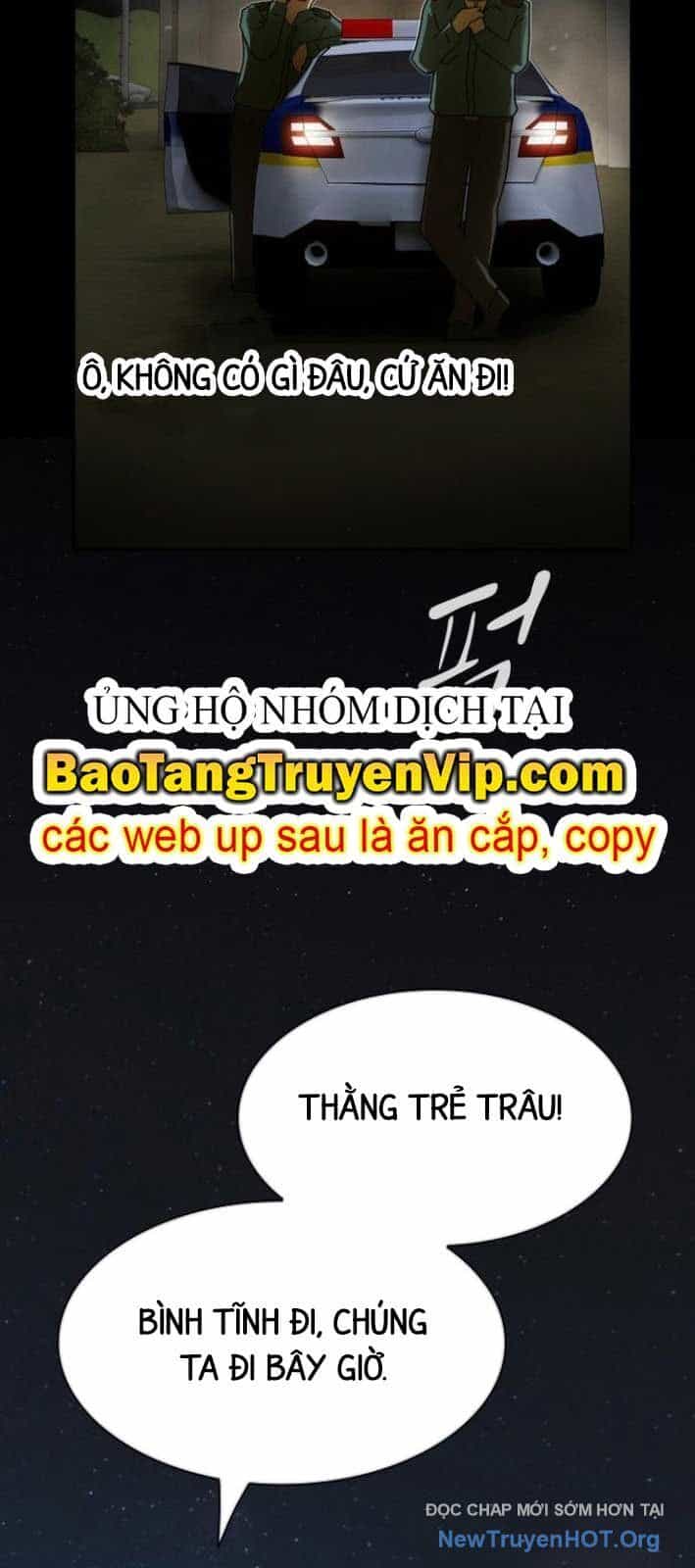 Thiên Tài Nhìn Thấu Thế Giới - Chương 26 - ảnh 11