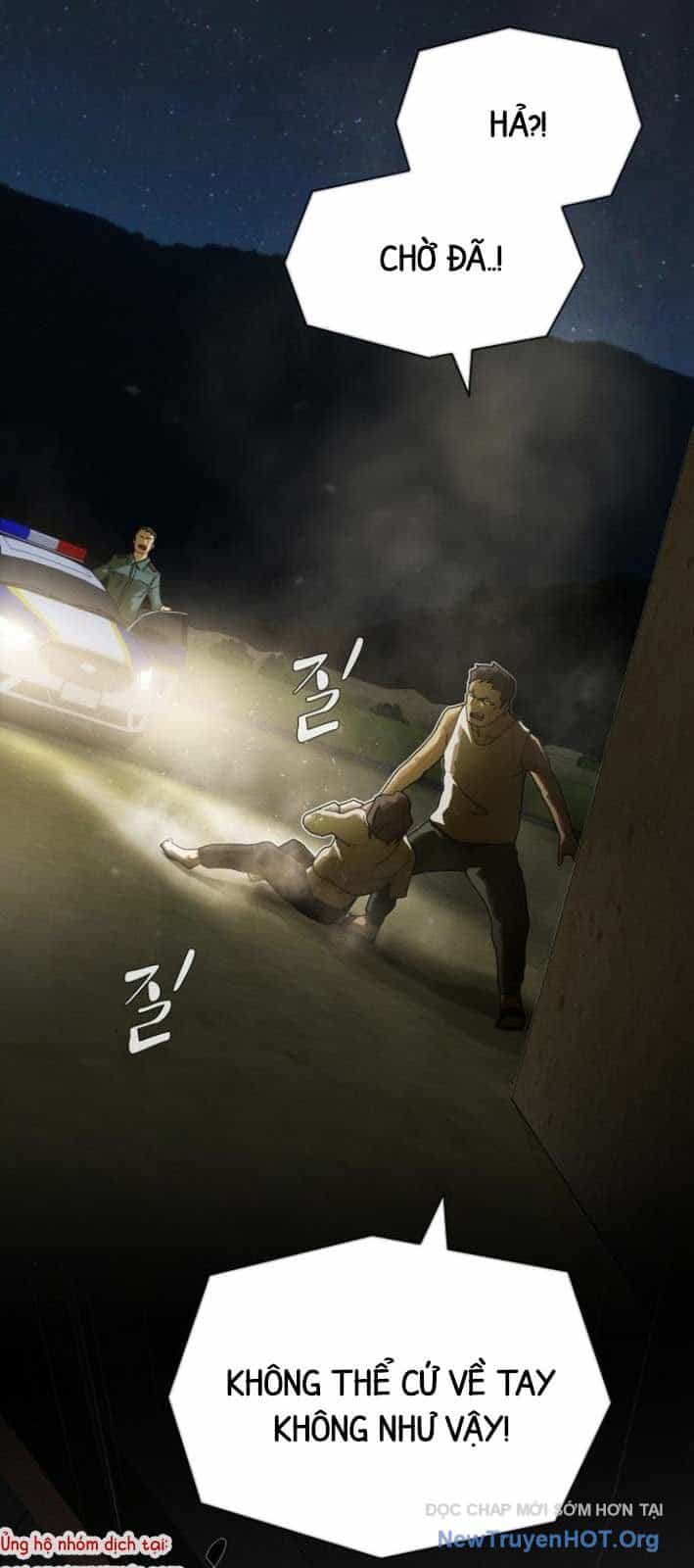 Thiên Tài Nhìn Thấu Thế Giới - Chương 26 - ảnh 12