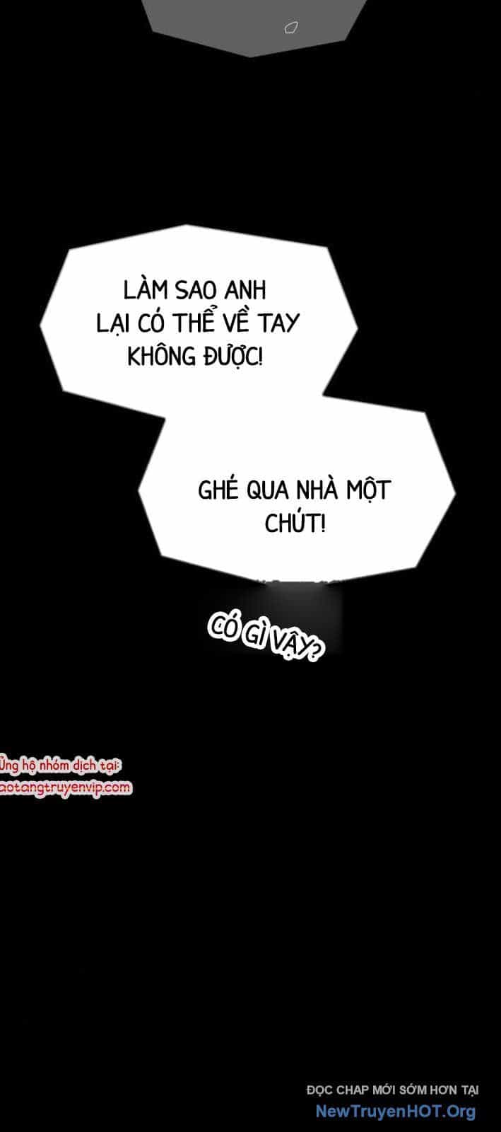 Thiên Tài Nhìn Thấu Thế Giới - Chương 26 - ảnh 16