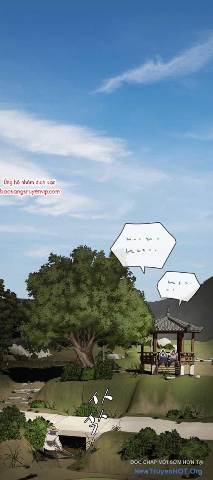 Thiên Tài Nhìn Thấu Thế Giới - Chương 26 - ảnh 19
