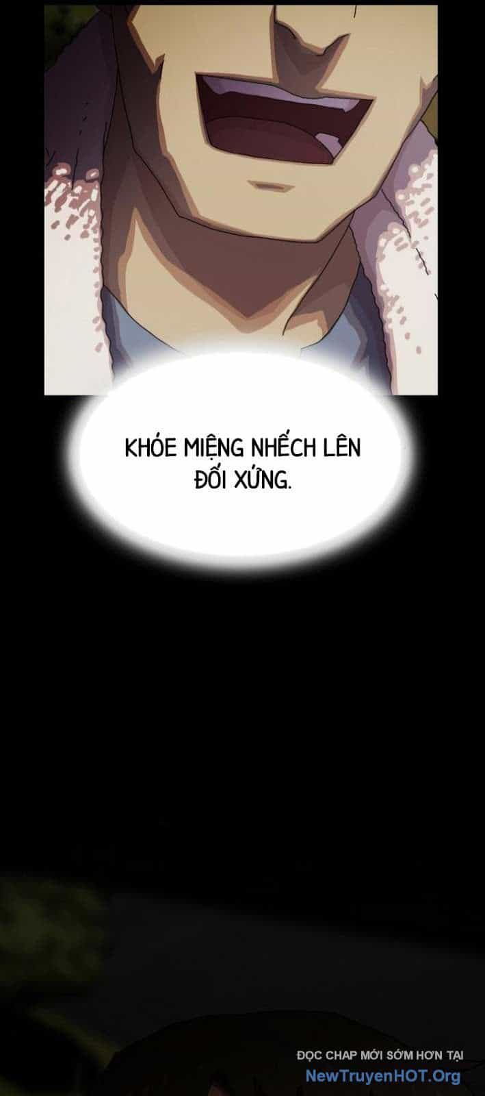 Thiên Tài Nhìn Thấu Thế Giới - Chương 26 - ảnh 22