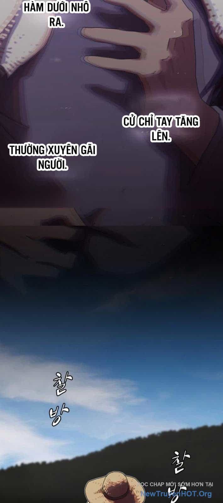Thiên Tài Nhìn Thấu Thế Giới - Chương 26 - ảnh 26