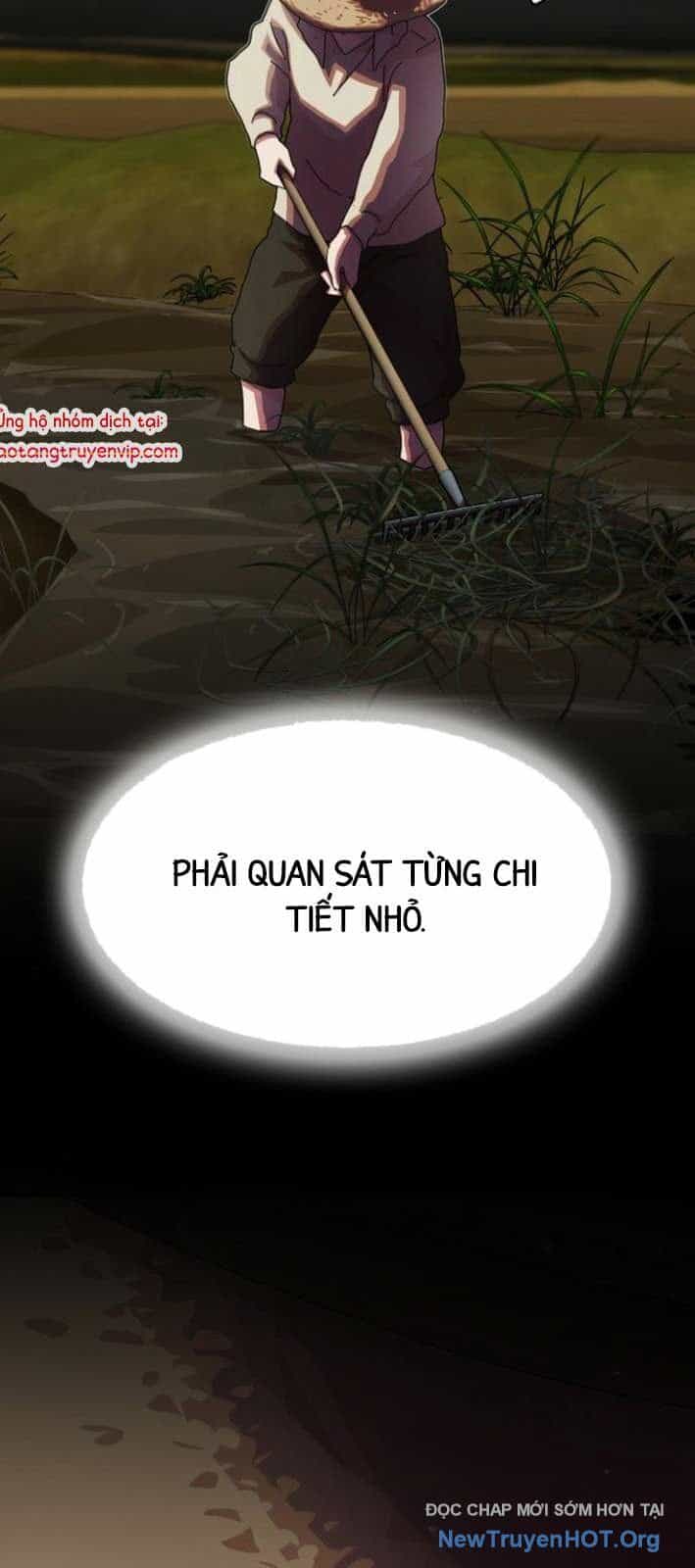 Thiên Tài Nhìn Thấu Thế Giới - Chương 26 - ảnh 27
