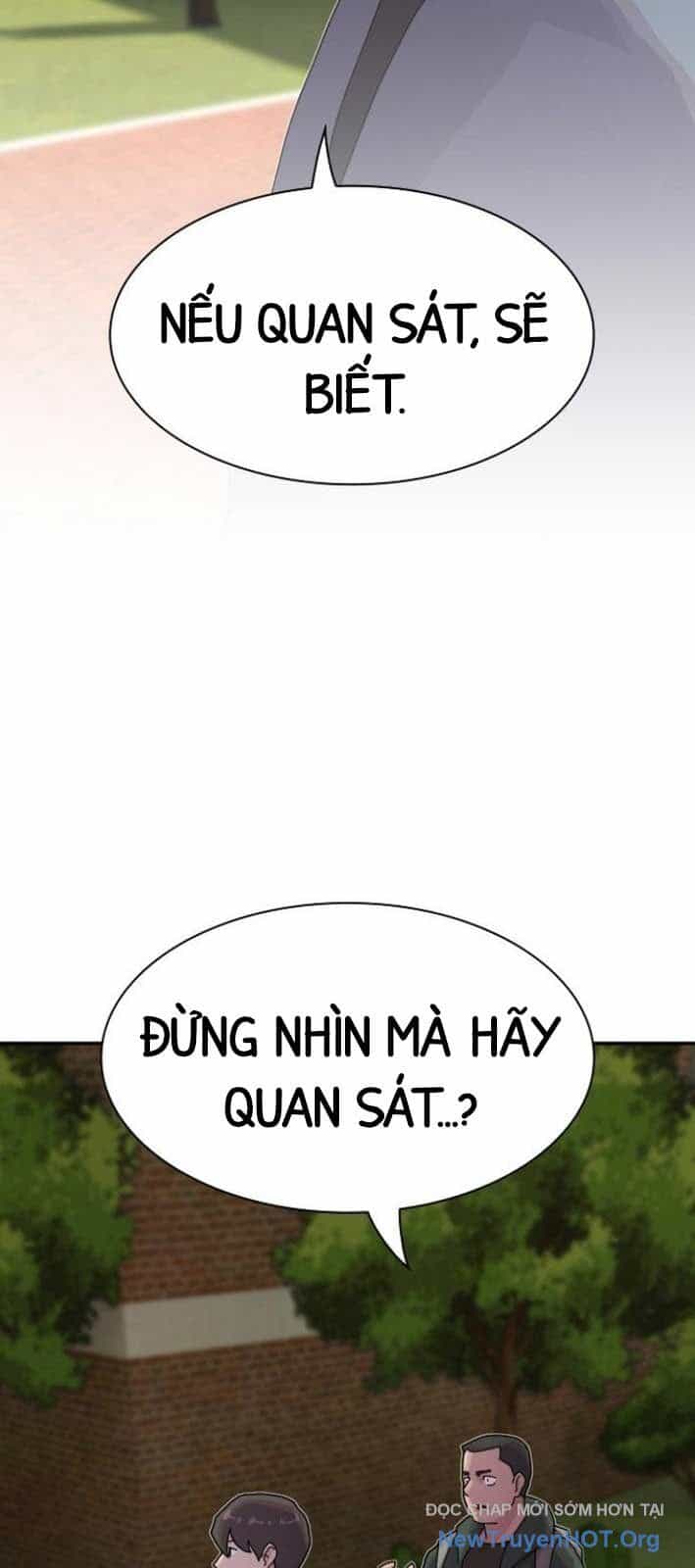 Thiên Tài Nhìn Thấu Thế Giới - Chương 26 - ảnh 31