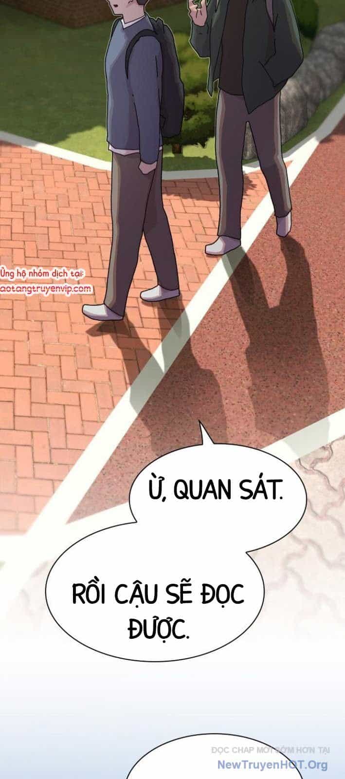 Thiên Tài Nhìn Thấu Thế Giới - Chương 26 - ảnh 32