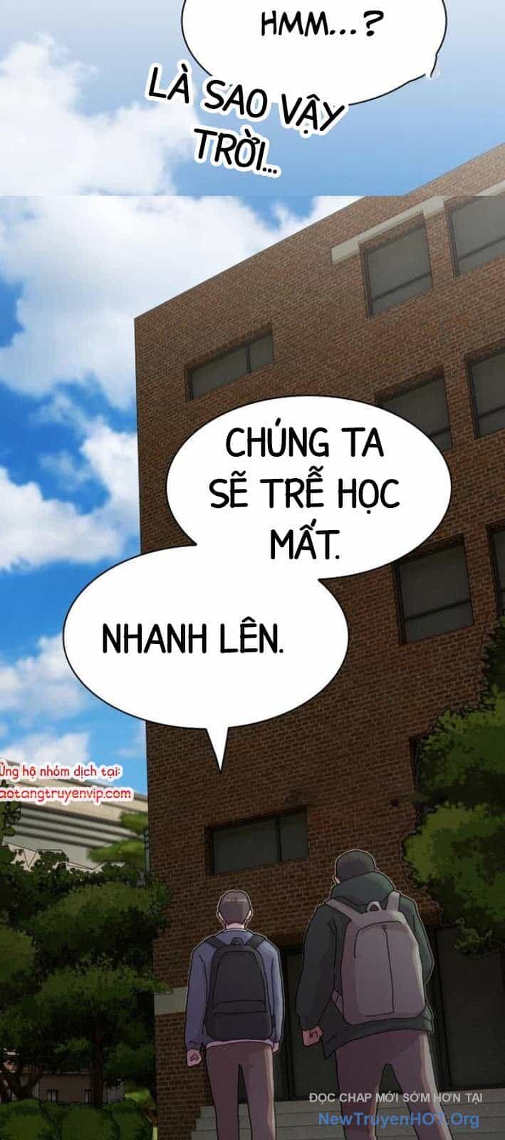 Thiên Tài Nhìn Thấu Thế Giới - Chương 26 - ảnh 33