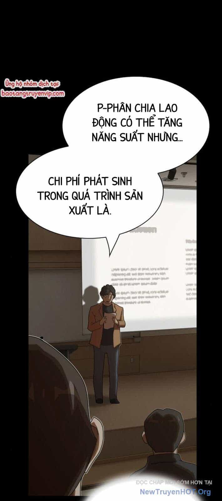 Thiên Tài Nhìn Thấu Thế Giới - Chương 26 - ảnh 40