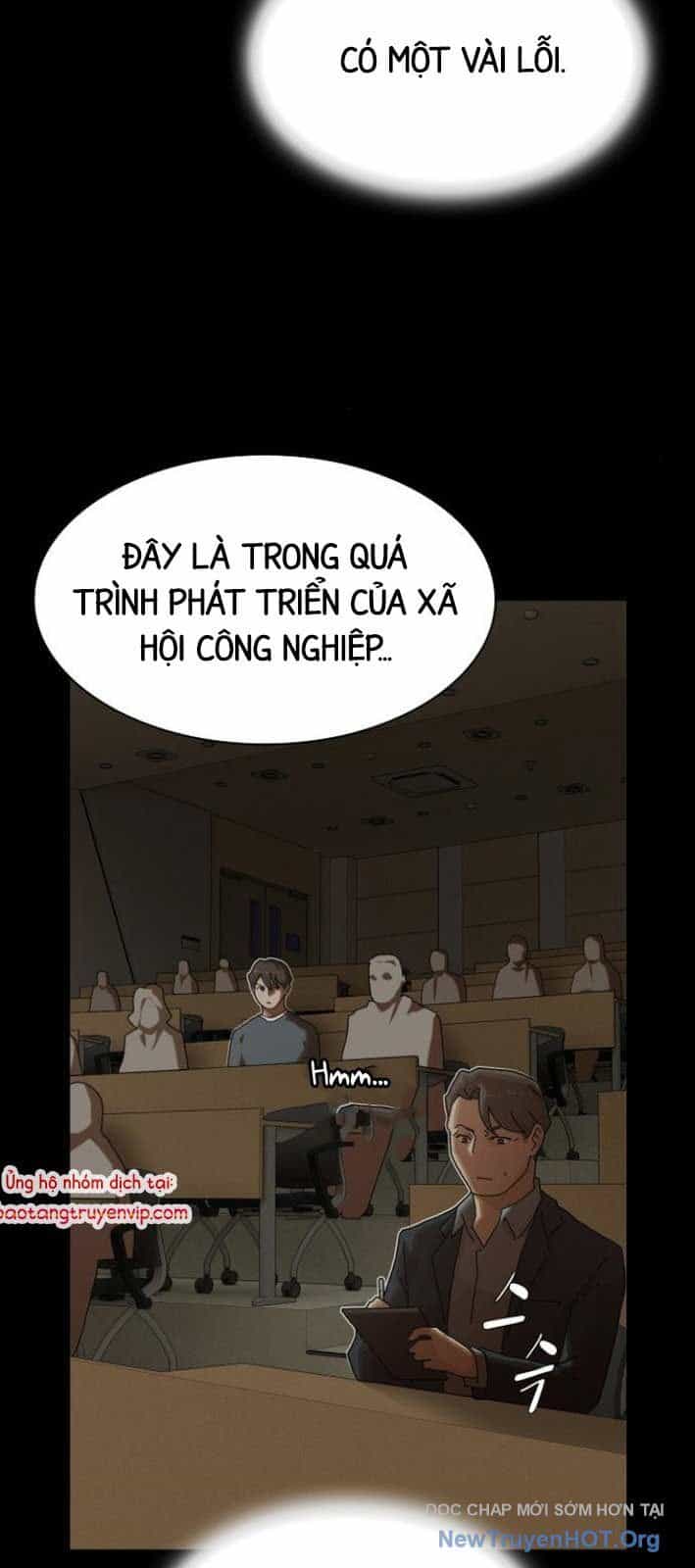 Thiên Tài Nhìn Thấu Thế Giới - Chương 26 - ảnh 41