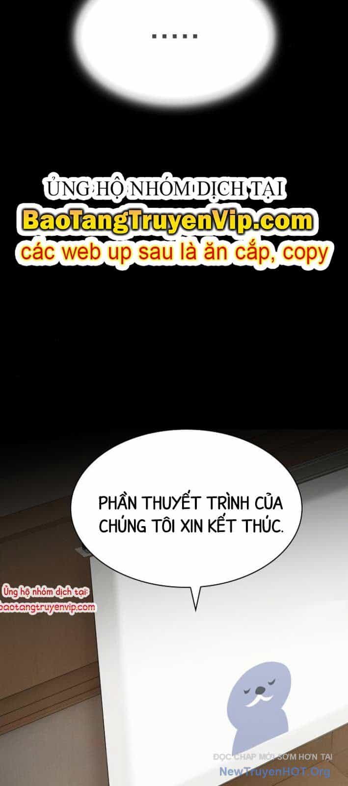 Thiên Tài Nhìn Thấu Thế Giới - Chương 26 - ảnh 42
