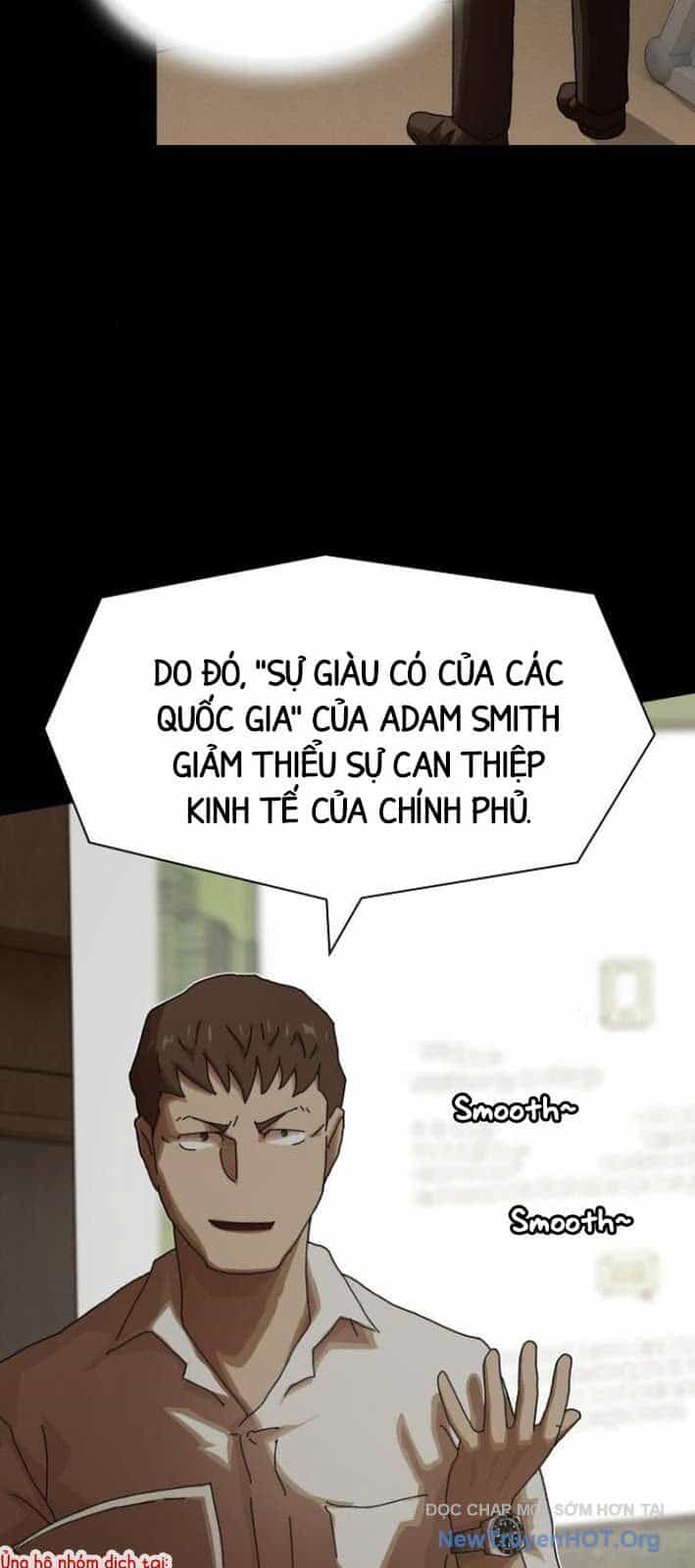Thiên Tài Nhìn Thấu Thế Giới - Chương 26 - ảnh 46
