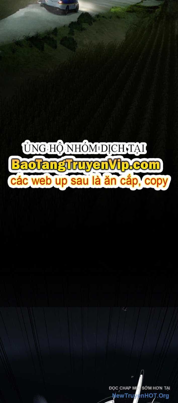 Thiên Tài Nhìn Thấu Thế Giới - Chương 26 - ảnh 5