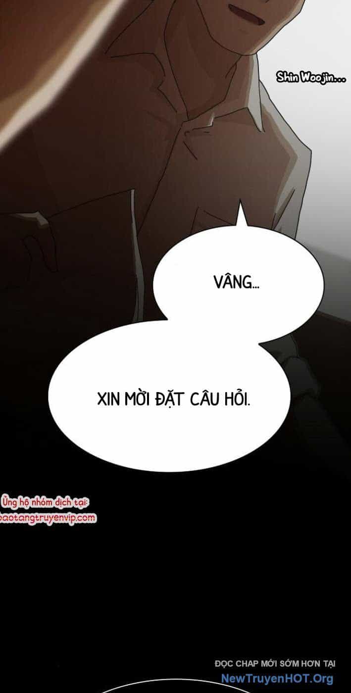 Thiên Tài Nhìn Thấu Thế Giới - Chương 26 - ảnh 51