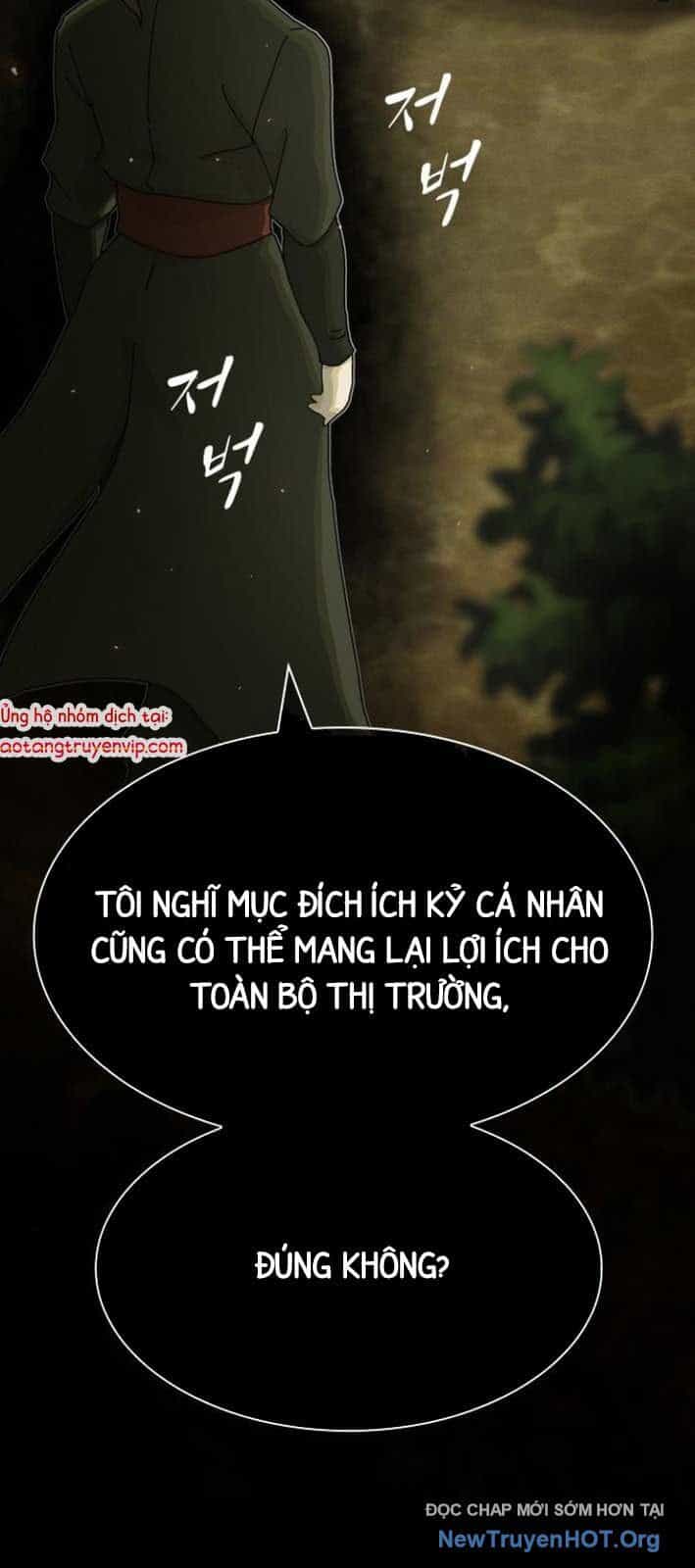 Thiên Tài Nhìn Thấu Thế Giới - Chương 26 - ảnh 55