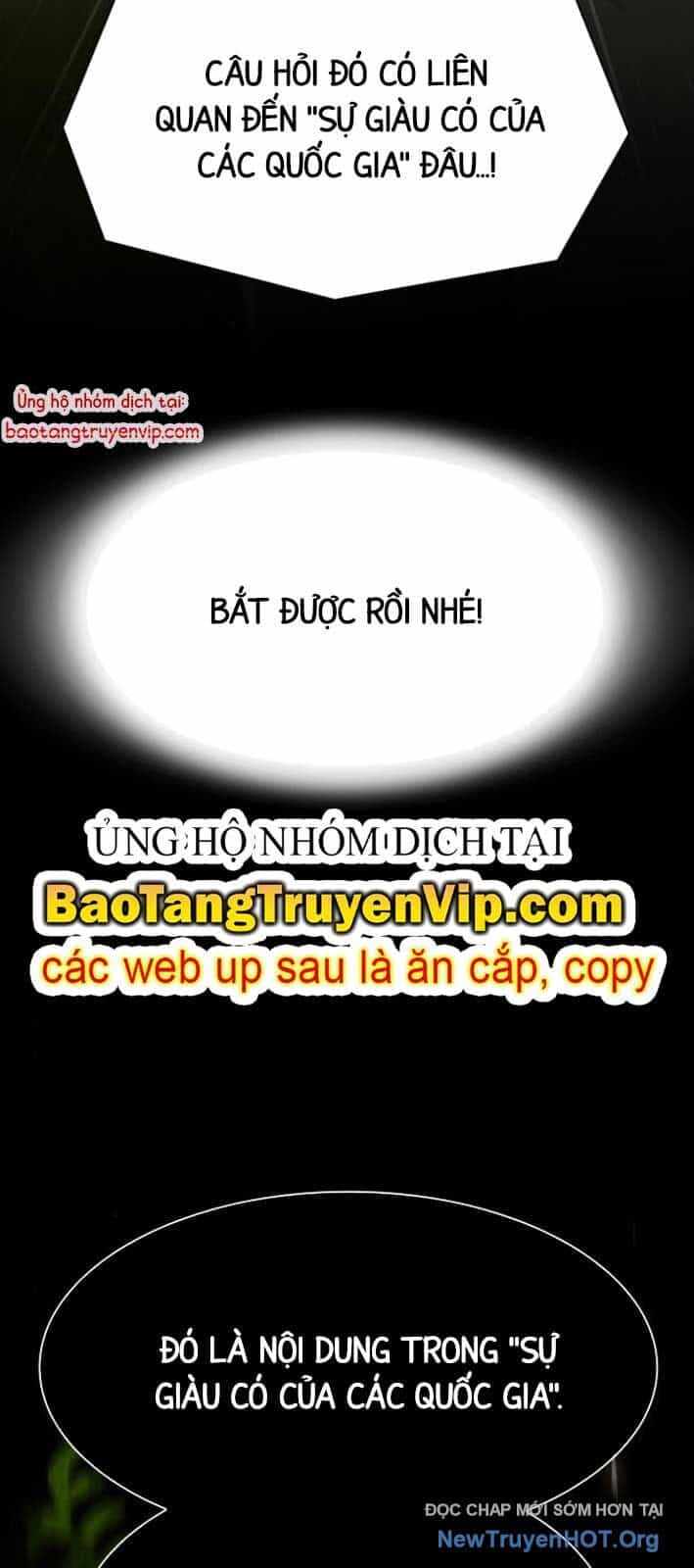 Thiên Tài Nhìn Thấu Thế Giới - Chương 26 - ảnh 57