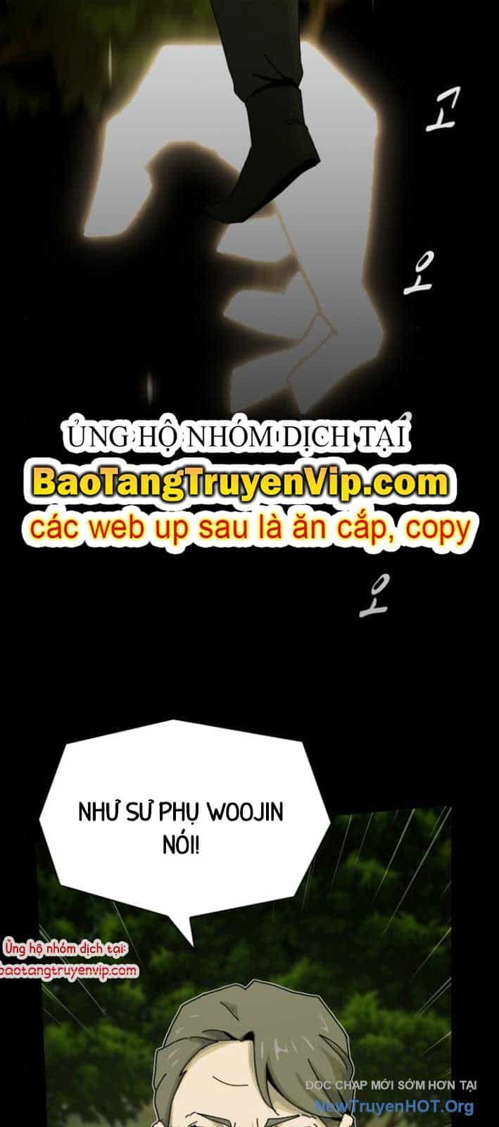 Thiên Tài Nhìn Thấu Thế Giới - Chương 26 - ảnh 59