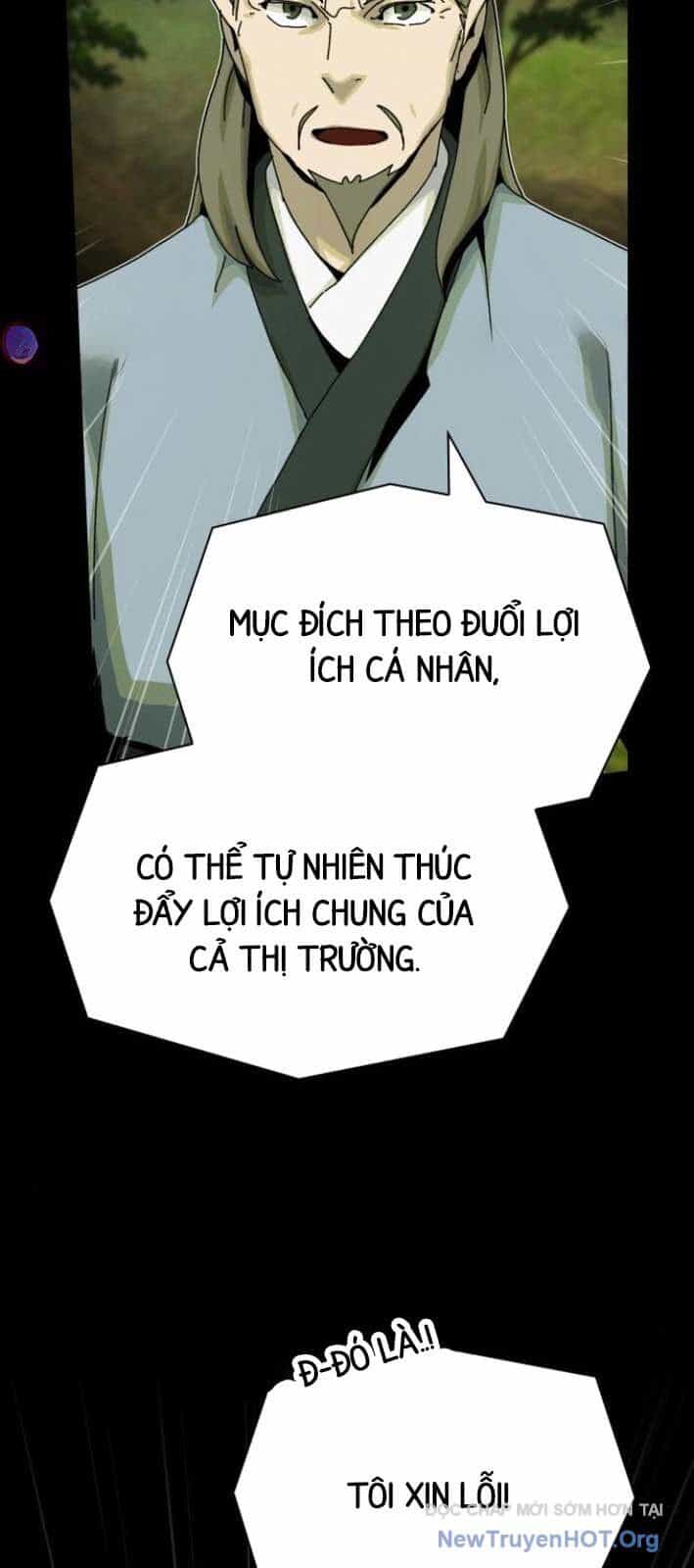 Thiên Tài Nhìn Thấu Thế Giới - Chương 26 - ảnh 60