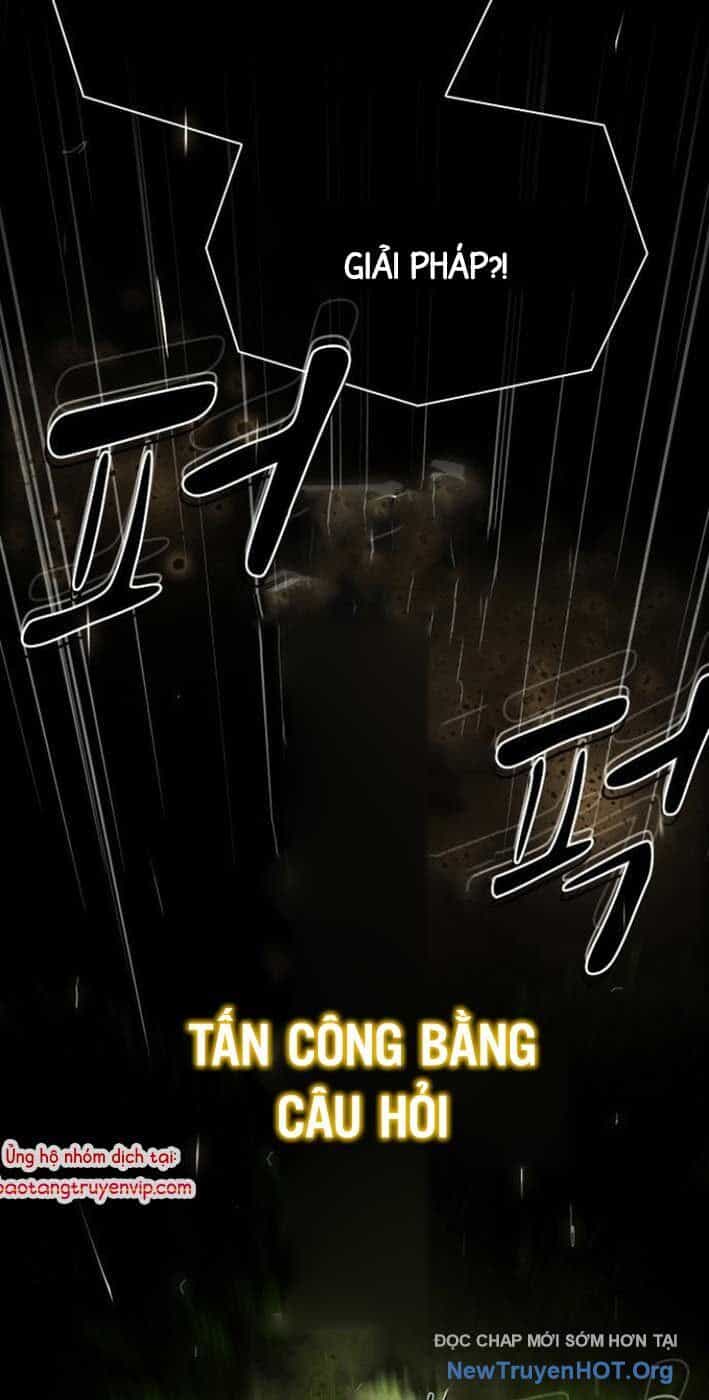 Thiên Tài Nhìn Thấu Thế Giới - Chương 26 - ảnh 68