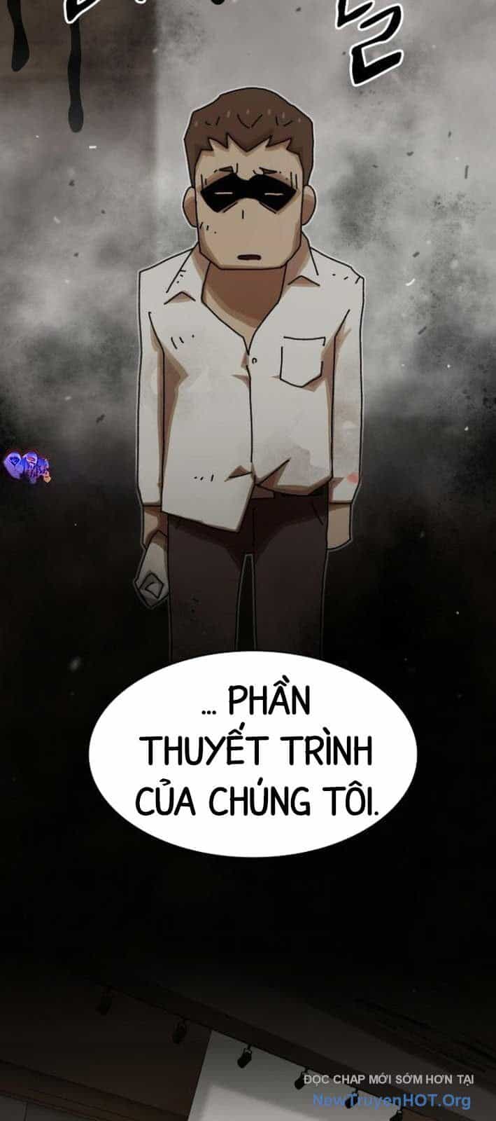 Thiên Tài Nhìn Thấu Thế Giới - Chương 26 - ảnh 73