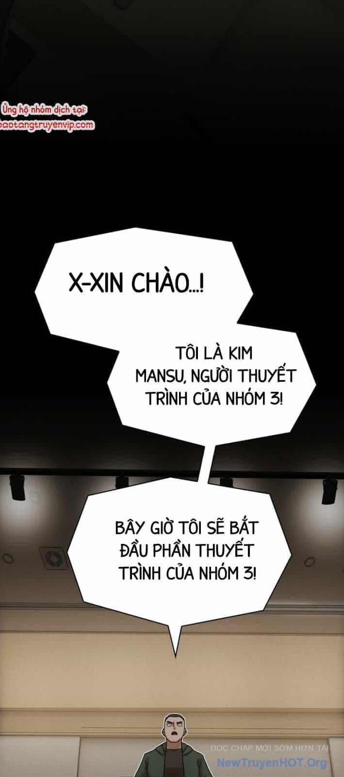 Thiên Tài Nhìn Thấu Thế Giới - Chương 26 - ảnh 76