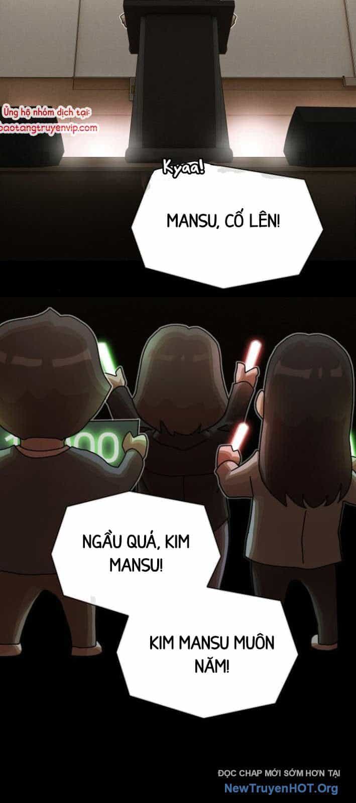 Thiên Tài Nhìn Thấu Thế Giới - Chương 26 - ảnh 77