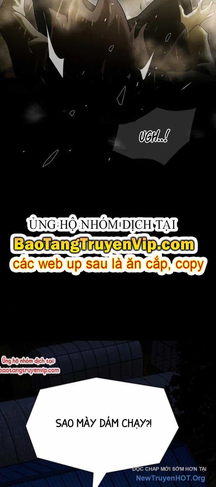 Thiên Tài Nhìn Thấu Thế Giới - Chương 26 - ảnh 8