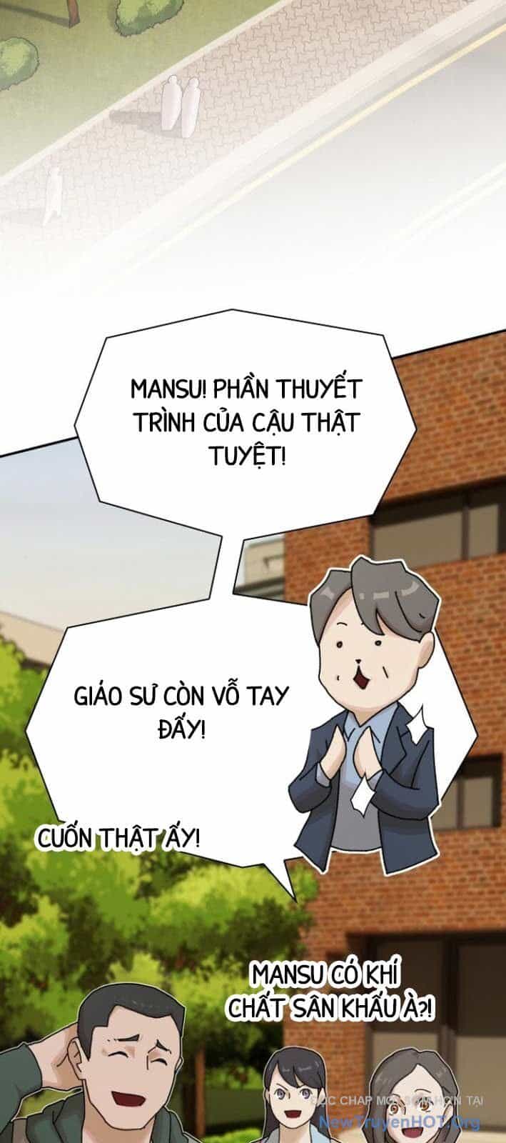 Thiên Tài Nhìn Thấu Thế Giới - Chương 26 - ảnh 82