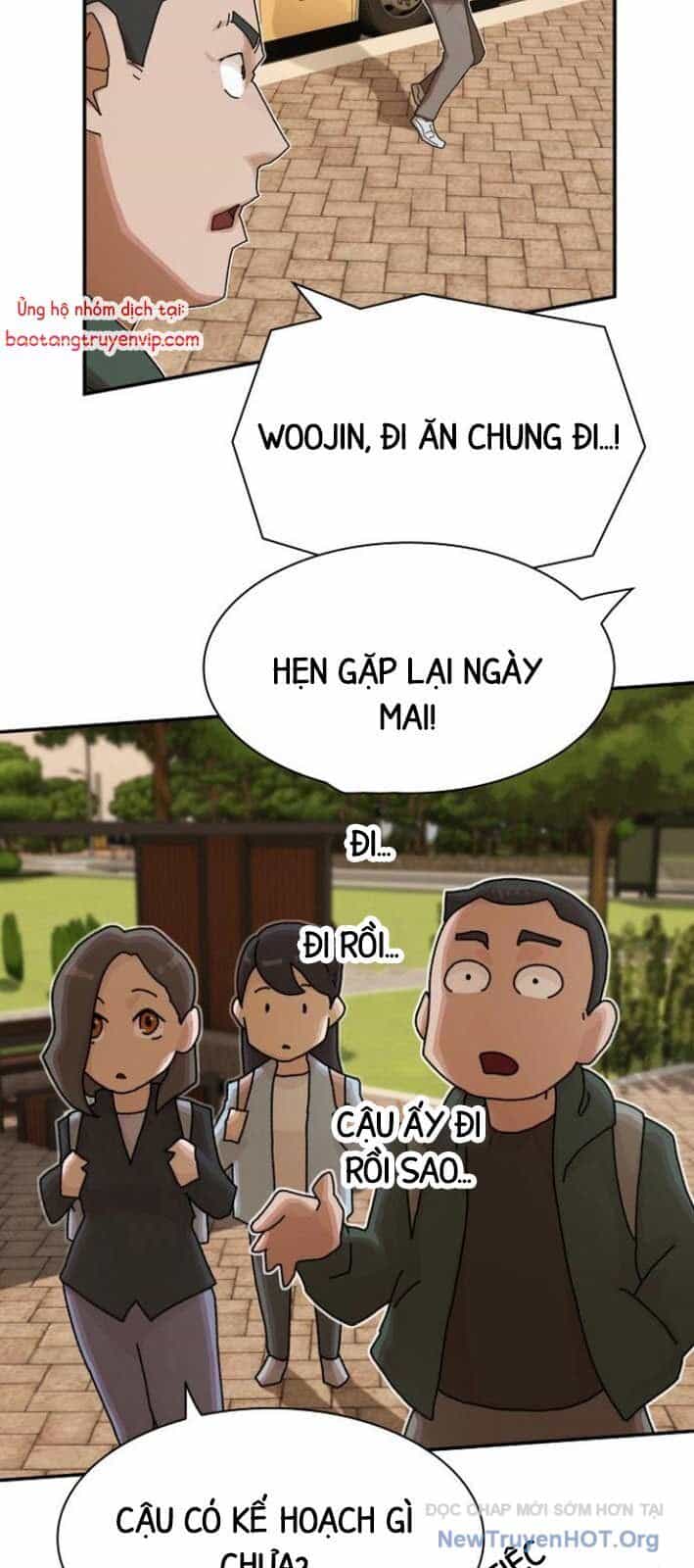 Thiên Tài Nhìn Thấu Thế Giới - Chương 26 - ảnh 91