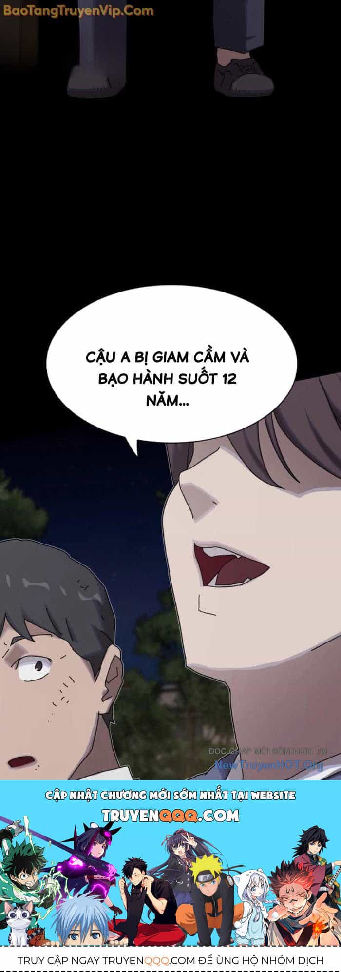 Thiên Tài Nhìn Thấu Thế Giới - Chương 27 - ảnh 101