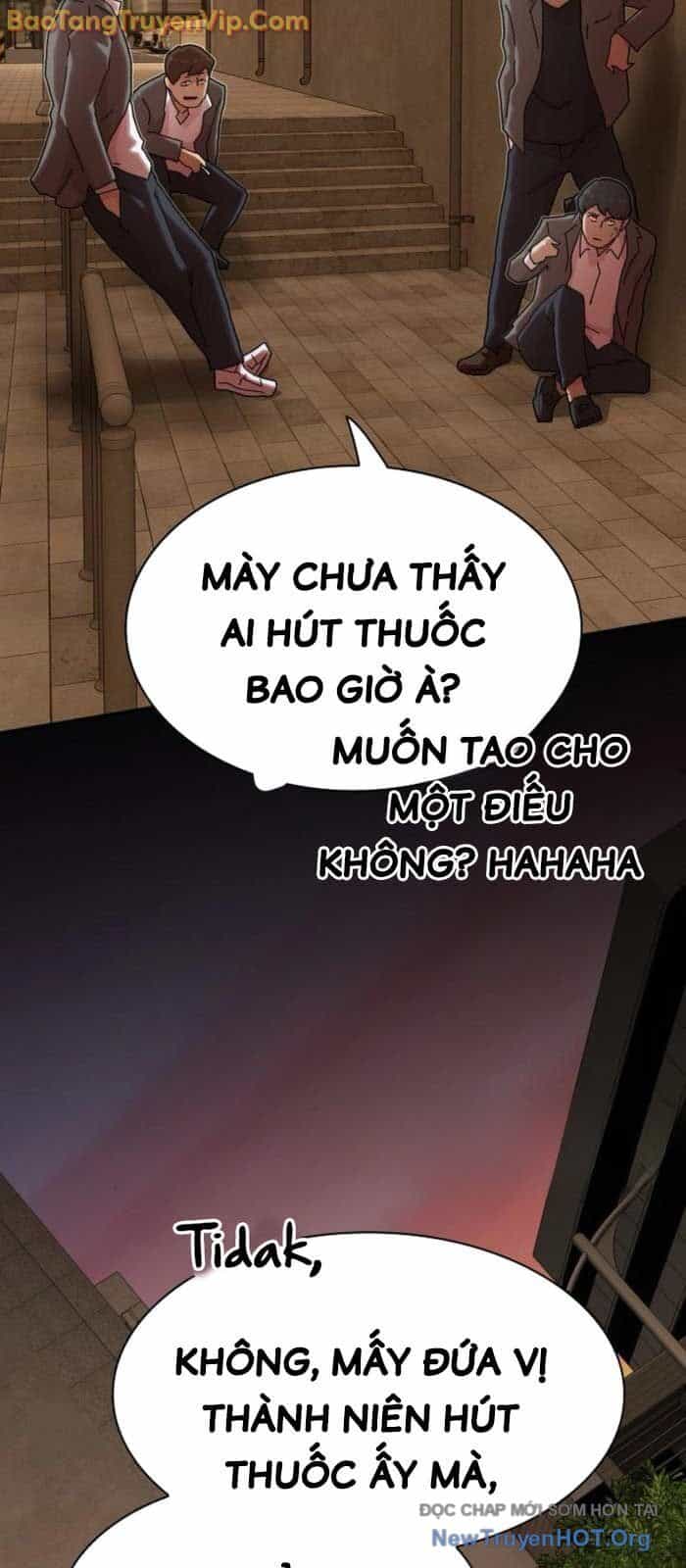 Thiên Tài Nhìn Thấu Thế Giới - Chương 27 - ảnh 13