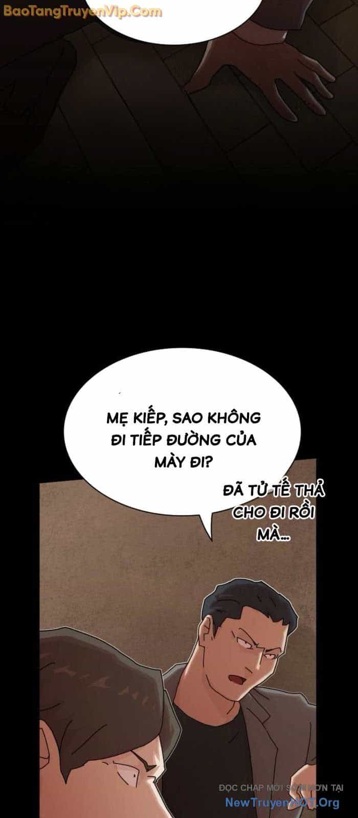 Thiên Tài Nhìn Thấu Thế Giới - Chương 27 - ảnh 16